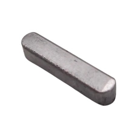 WPUST UCHWYTU NOŻA HKS 550NH, HKS 553NH, 5,5x6,3x30 mm, DO UCHWYTU NA WAŁ 25,4 mm.JPG