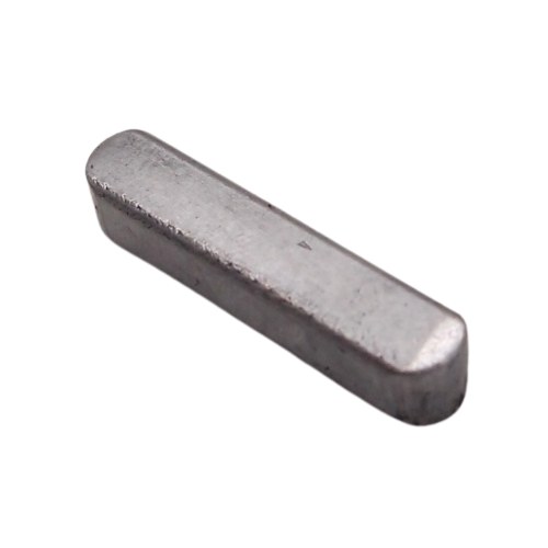 Przejdź do produktu WPUST UCHWYTU NOŻA HKS 550NH, HKS 553NH, 5,5x6,3x30 mm, DO UCHWYTU NA WAŁ 25,4 mm