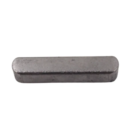 WPUST UCHWYTU NOŻA HKS 550NH, HKS 553NH, 5,5x6,3x30 mm, DO UCHWYTU NA WAŁ 25,4 mm.JPG