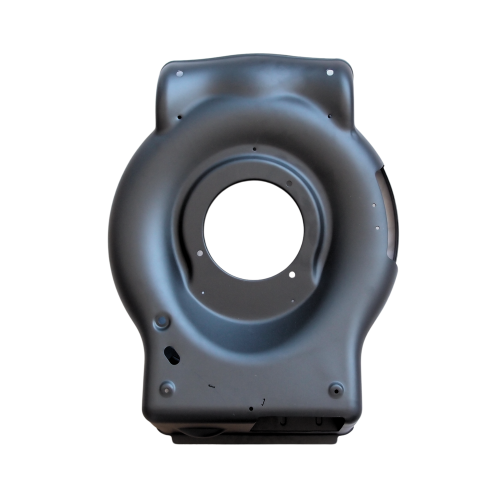 Przejdź do produktu KORPUS KOSIARKI HKS 550NH