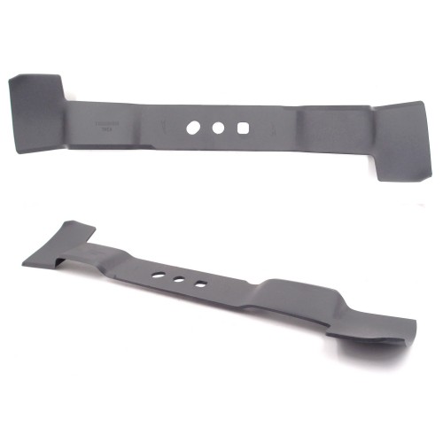 Przejdź do produktu NÓŻ TNĄCY HTS LX102H L586, PRAWY, 51,3 cm, MIELĄCY