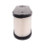 FILTR POWIETRZA HD 452 (HTS ST98H HD452), WKŁAD.JPG