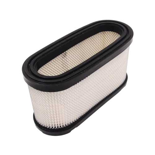 Przejdź do produktu FILTR POWIETRZA HD 452 (HTS ST98H HD452), WKŁAD