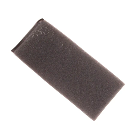 FILTR POWIETRZA HD 452 (HTS ST98H HD452), WSTĘPNY, WKŁAD GĄBKOWY.JPG