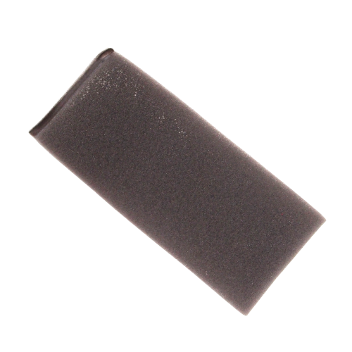 Przejdź do produktu FILTR POWIETRZA HD 452 (HTS ST98H HD452), WSTĘPNY, WKŁAD GĄBKOWY