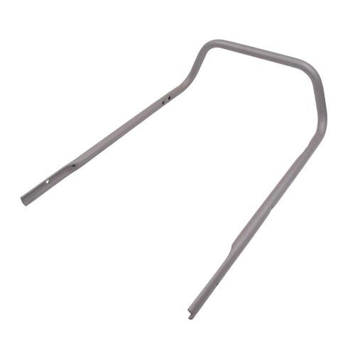 Przejdź do produktu RĘKOJEŚĆ GÓRNA HKS 550NH, HKS 553NH