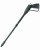 lanca do myjki ciśnieniowej Hortmasz Makita Karcher Lavor M14×1,5 części zamienne.jpg