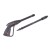 lanca do myjki ciśnieniowej Hortmasz Makita Karcher Lavor M14×1,5 części zamienne.jpg