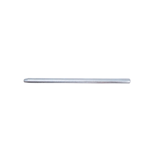 Przejdź do produktu OŚ ZAŚLEPKI WYRZUTU BOCZNEGO HKS 553NH, HKS 550NBX, HKS LX553N L196, HKS LX553NE L196, FI 6x108 mm