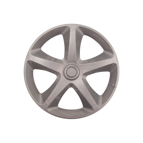 Przejdź do produktu POKRYWKA KOŁA PRZÓD HKS 553NH, HKS LX553N L196, HKS LX553NE L196, 8"