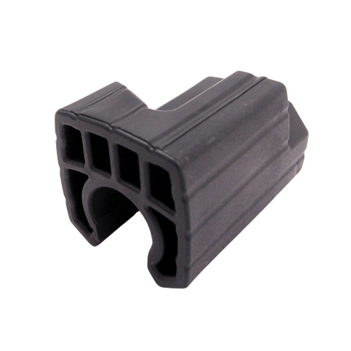 Przejdź do produktu OGRANICZNIK DŹWIGNI NAPĘDU I HAMULCA HKS 550NH, HKS 553NH, HKS 550NBX, HKS LX553N L196, HKS LX553NE L196