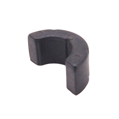 Przejdź do produktu TULEJKA OSI KÓŁ PRZÓD HKS 550NH, HKS 553NH, HKS LX553N L196, HKS LX553NE L196, MAŁA