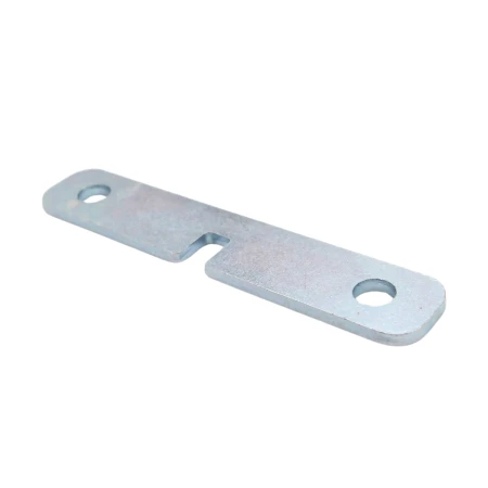 WSPORNIK OBUDOWY PLASTIKOWEJ PRAWY GT 150NKS, GT 153NBKS, GT 153NEKS, HKS 753NB, HKS 753NBE, 606420.JPG