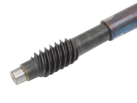 WAŁ ŚLIMAKOWY HGS 1051N