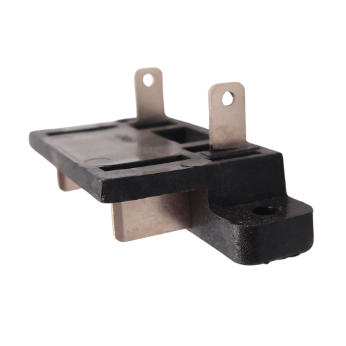 Przejdź do produktu KOSTKA STYKOWA BATERII GT 153NEKS, HKS 246NE, HKS 253NE, GT 146NEKS