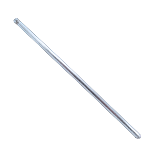 Przejdź do produktu Oś zaślepki wyrzutu bocznego do kosiarki GT 150NKS, GT 153NBKS, GT 153NEKS, HKS 753NB, HKS 753NBE, HKS 253NE, GT 153NKS, HKS 650N1