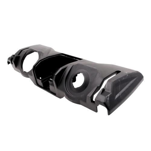 Przejdź do produktu Panel do kosiarki GT 153NEKS, HKS 246NE, HKS 253NE, GT 146NEKS 