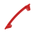 RĄCZKA KOSZA HKS 846L, HKS 846NL, HKS 746NL, HKS 746NB, HKS 753NL, HKS 753NB1, HKS 753NLE, HKS 853NLE, GT 346NLKS, GT 353NLKS.JPG