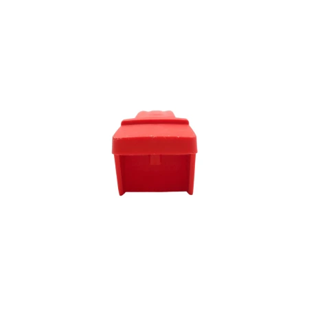 RĄCZKA KOSZA HKS 846L, HKS 846NL, HKS 746NL, HKS 746NB, HKS 753NL, HKS 753NB1, HKS 753NLE, HKS 853NLE, GT 346NLKS, GT 353NLKS.JPG