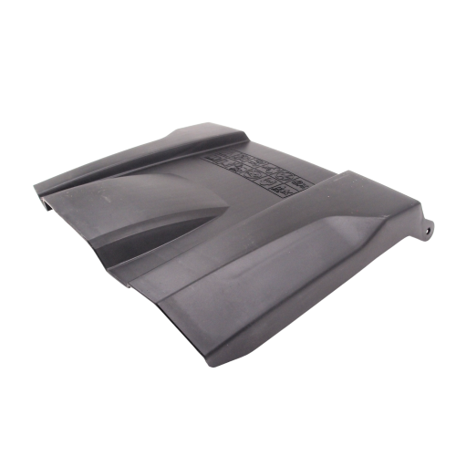 Przejdź do produktu KLAPKA KOSZA HKS 846L, HKS 846NL, HKS 746NL, HKS 746NB, HKS 753NLE, HKS 853NLE, GT 346NLKS