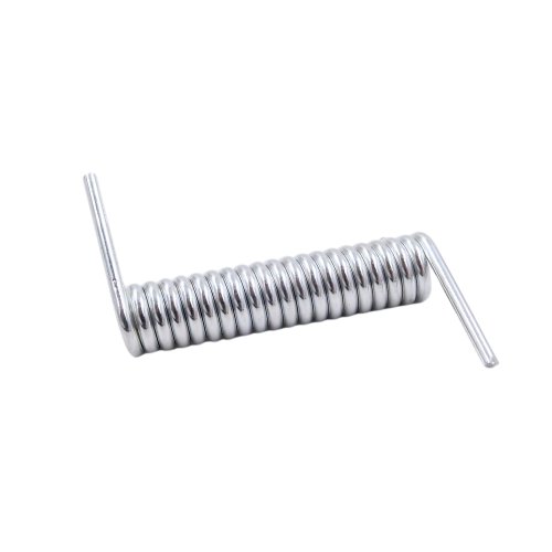 Przejdź do produktu SPRĘŻYNA KLAPKI KOSZA HKS 846L, HKS 846NL, HKS 746NL, HKS 746NB, HKS 753NLE, HKS 853NLE, GT 346NLKS