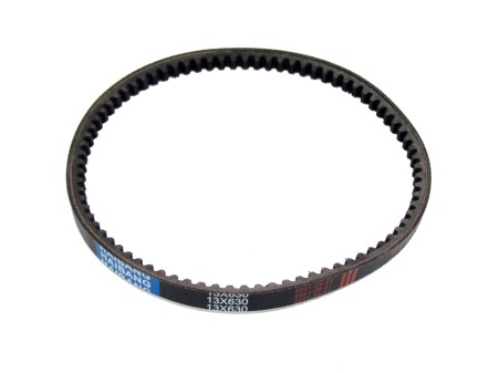 PASEK KLINOWY HGS 1051N PRZÓD 13x613, HAIBANG 13x630