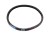PASEK KLINOWY HGS 1051N PRZÓD 13x613, HAIBANG 13x630
