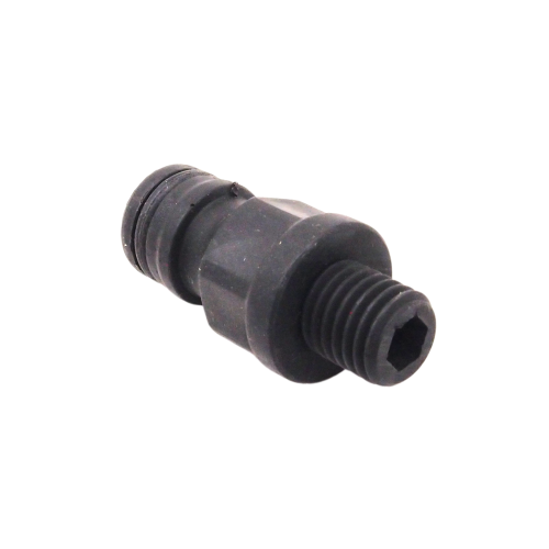 Przejdź do produktu KRÓCIEC WĘŻA HKS 846L, HKS 846NL, HKS 746NL, HKS 746NB, HKS 753NLE, HKS 853NLE, GT 146NLKS