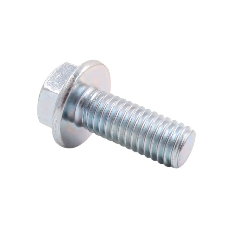 ŚRUBA MEX 856N LY196ZT, M8x22 mm.JPG