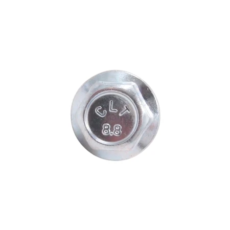 ŚRUBA MEX 856N LY196ZT, M8x22 mm.JPG