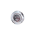 ŚRUBA MEX 856N LY196ZT, M8x22 mm.JPG