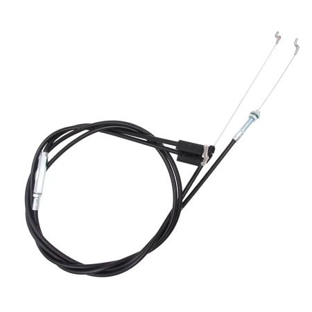 LINKA NAPĘDU+HAMULCA MEX 856N LY196ZT.JPG