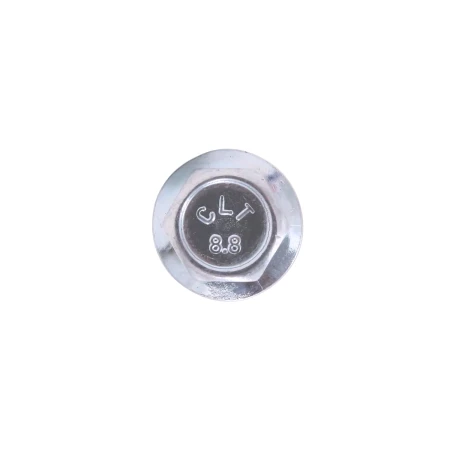 ŚRUBA HXKS 851N LY166ZT, M8x20.JPG