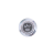 ŚRUBA HXKS 851N LY166ZT, M8x20.JPG