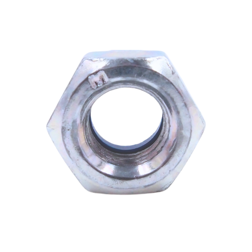 Przejdź do produktu NAKRĘTKA HXKS 851N LY166ZT, MEX 856N LY196ZT, M8