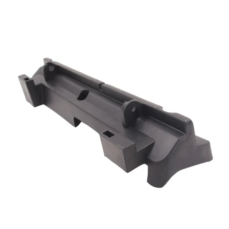 LISTWA DEKORACYJNA HKS 846L, HKS 846NL, HKS 746NL, HKS 746NB, HKS 753NL, HKS 753NB1, HKS 753NLE, HKS 853NLE, GT 346NLKS, GT 353NLKS.JPG