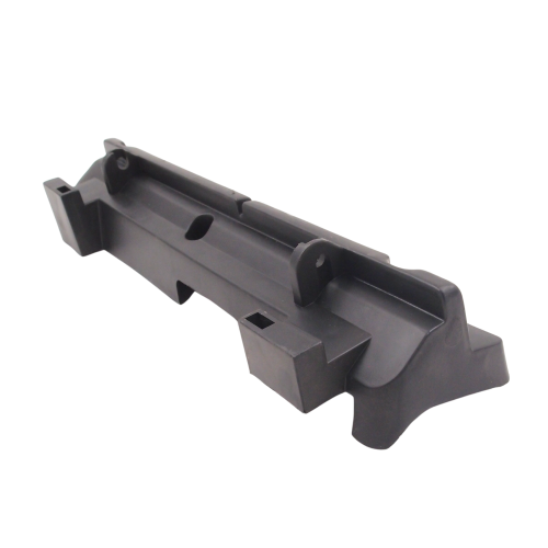 Przejdź do produktu LISTWA DEKORACYJNA HKS 846L, HKS 846NL, HKS 746NL, HKS 746NB, HKS 753NL, HKS 753NB1, HKS 753NLE, HKS 853NLE, GT 346NLKS, GT 353NLKS