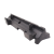 LISTWA DEKORACYJNA HKS 846L, HKS 846NL, HKS 746NL, HKS 746NB, HKS 753NL, HKS 753NB1, HKS 753NLE, HKS 853NLE, GT 346NLKS, GT 353NLKS.JPG