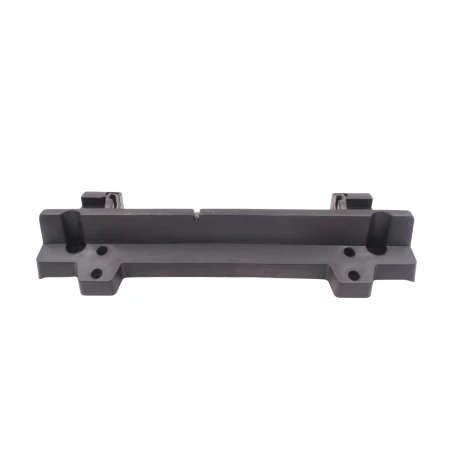 LISTWA DEKORACYJNA HKS 846L, HKS 846NL, HKS 746NL, HKS 746NB, HKS 753NL, HKS 753NB1, HKS 753NLE, HKS 853NLE, GT 346NLKS, GT 353NLKS.JPG