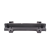 LISTWA DEKORACYJNA HKS 846L, HKS 846NL, HKS 746NL, HKS 746NB, HKS 753NL, HKS 753NB1, HKS 753NLE, HKS 853NLE, GT 346NLKS, GT 353NLKS.JPG
