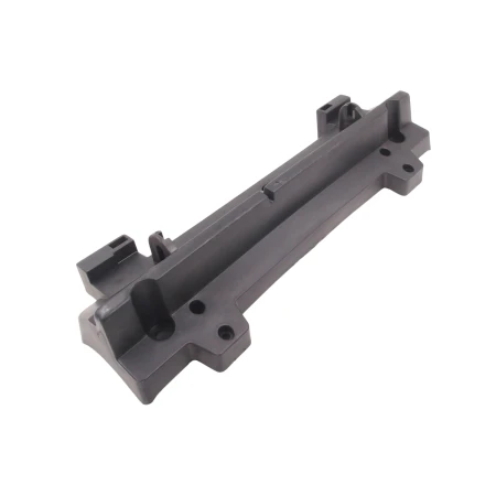 LISTWA DEKORACYJNA HKS 846L, HKS 846NL, HKS 746NL, HKS 746NB, HKS 753NL, HKS 753NB1, HKS 753NLE, HKS 853NLE, GT 346NLKS, GT 353NLKS.JPG