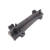 LISTWA DEKORACYJNA HKS 846L, HKS 846NL, HKS 746NL, HKS 746NB, HKS 753NL, HKS 753NB1, HKS 753NLE, HKS 853NLE, GT 346NLKS, GT 353NLKS.JPG