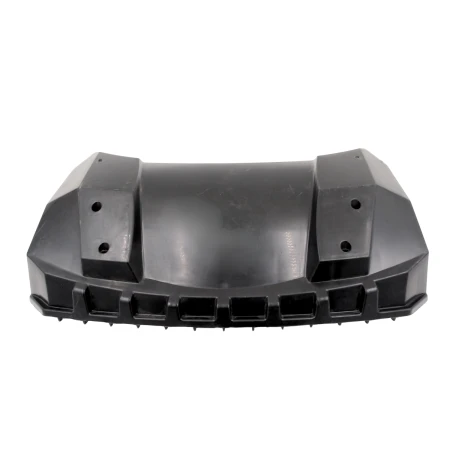 LISTWA GÓRNA SPOJLERA HKS 846L, HKS 846NL, HKS 746NL, HKS 746NB, HKS 753NL, HKS 753NB1, HKS 753NLE, GT 346NLKS, GT 353NLKS.JPG