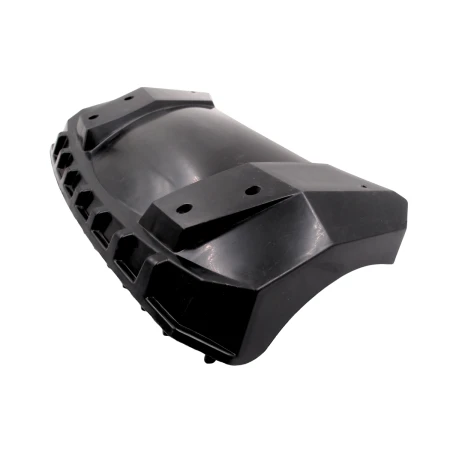 LISTWA GÓRNA SPOJLERA HKS 846L, HKS 846NL, HKS 746NL, HKS 746NB, HKS 753NL, HKS 753NB1, HKS 753NLE, GT 346NLKS, GT 353NLKS.JPG