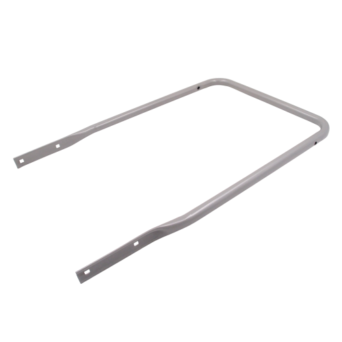 Przejdź do produktu RĘKOJEŚĆ DOLNA HKS 846L, HKS 846NL, HKS 746NL, HKS 746NB, HKS 753NL, HKS 753NB1, HKS 753NLE, HKS 853NLE, GT 346NLKS, GT 353NLKS