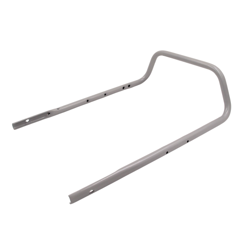 Przejdź do produktu RĘKOJEŚĆ GÓRNA HKS 846L, HKS 846NL, HKS 746NL, HKS 746NB, HKS 753NL, HKS 753NB1, GT 346NLKS, GT 353NLKS