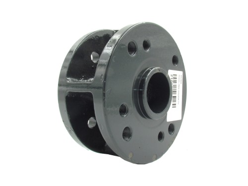 Przejdź do produktu Przedłużka dystans do kół traktorka TV-521, oryginał