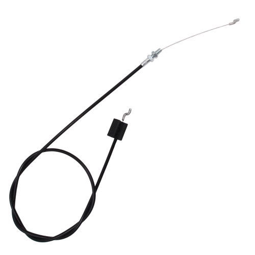 Przejdź do produktu LINKA HAMULCA HKS 846L, DŁ. LINKI 126 cm G46AP.21.11.0.00