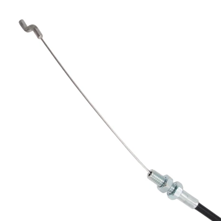 LINKA HAMULCA HKS 846L, DŁ. LINKI 126 cm G46AP.21.11.0.00.JPG