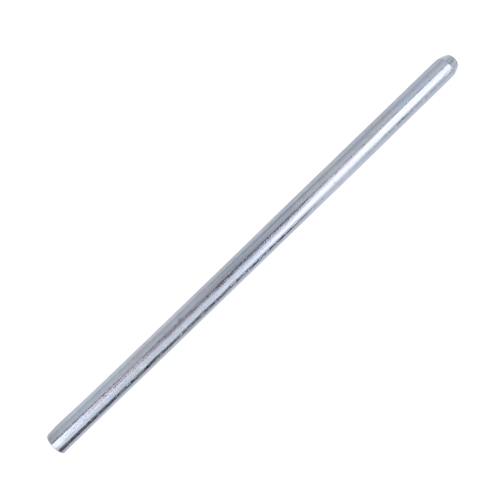 Przejdź do produktu OŚ ZAŚLEPKI WYRZUTU BOCZNEGO HKS 846L, HKS 846NL, HKS 746NL, HKS 746NB, HKS 753NLE, HKS 853NLE, GT 346NLKS